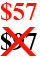 Special Limited Time Offer for Yaro Readers