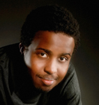 Mwangi